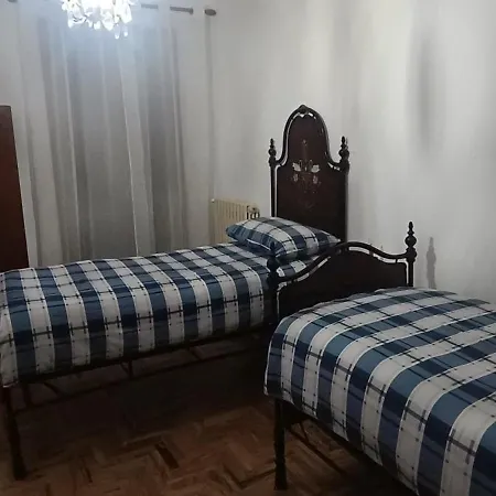 Mazzini