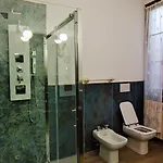Mazzini Nocleg ze śniadaniem *