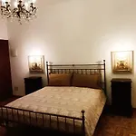 Mazzini Molinella