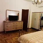 Mazzini * Molinella