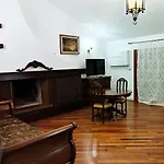 Nocleg ze śniadaniem Mazzini *