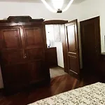 Mazzini * Molinella