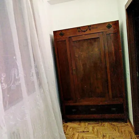 Mazzini Молинелла