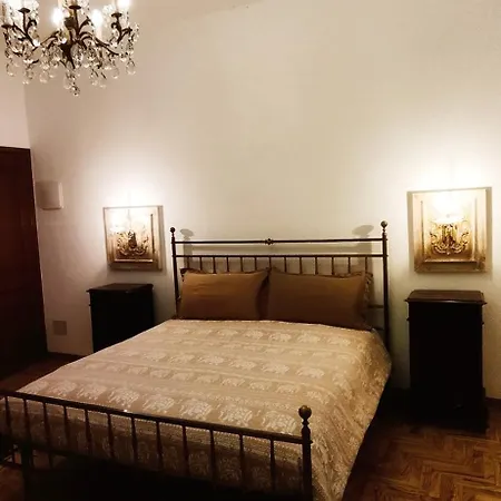 Mazzini Молинелла