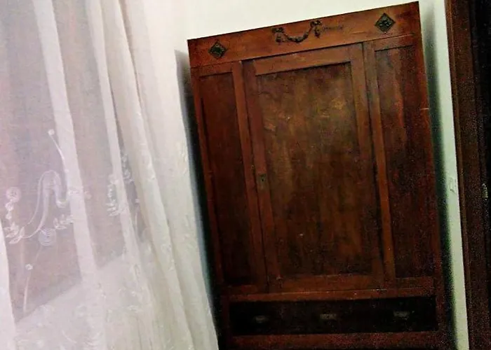 Mazzini מולינלה