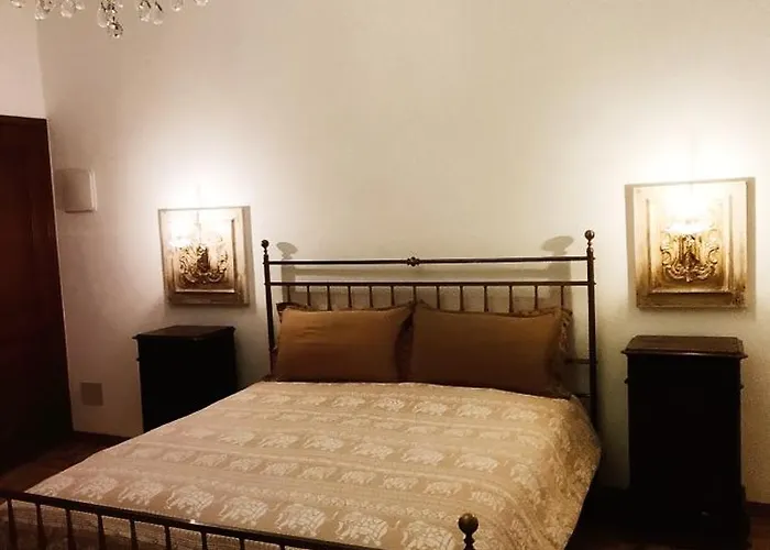 Mazzini 莫利内拉